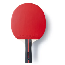 Ракетка для настольного тенниса Butterfly Ovtcharov Striker FL (6116600002)